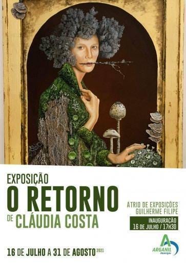 Exposicao Retorno de autoria de Claudia Costa scaled 1