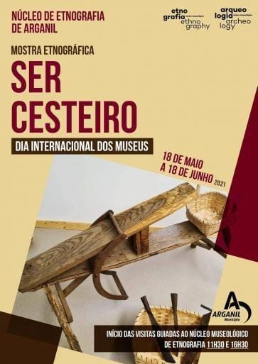 Exposicao-Ser-Cesteiro-_-Maio-2021-scaled
