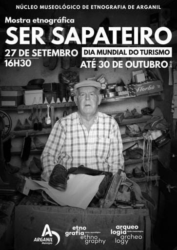 Exposicao Ser Sapateiro scaled 1