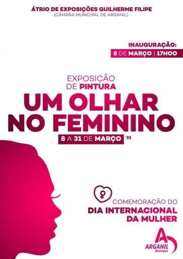 Exposicao Um Olhar no Feminino 7 scaled 1