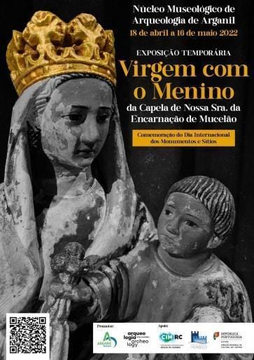Exposicao-Virgem-com-o-Menino-scaled