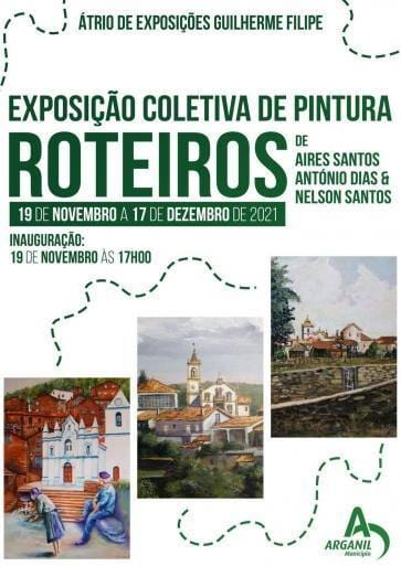 Exposicao-coletiva-de-pintura-Roteiros-scaled