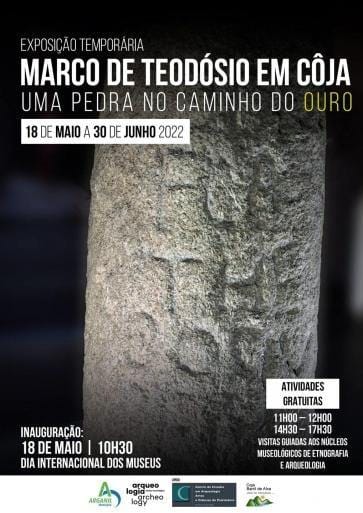Exposicao-temporaria-Marco-de-Teodosio-scaled