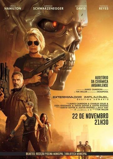 Exterminador-Implacavel-Destino-Sombrio