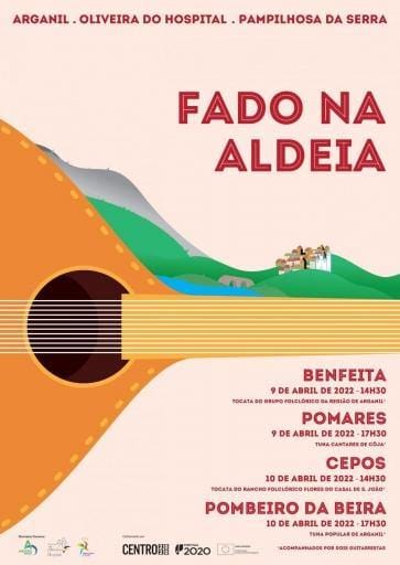 FADO-NA-ALDEIA_V00-scaled
