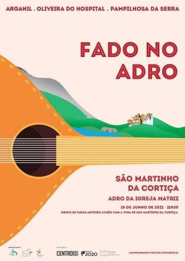 FADO NO ADRO_V00_page-0001
