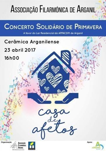 FB IMG 1489486479628