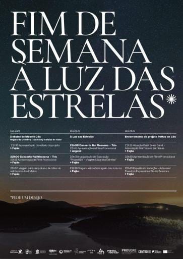 FIM_DE_SEMANA_A_LUZ_DAS_ESTRELAS_cartaz_page-0001-scaled