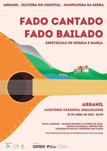 Fado-Cantado-Fado-Bailado_V00_page-0001