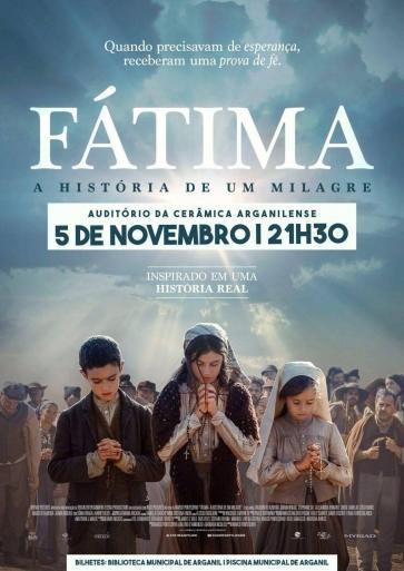 Fatima-scaled