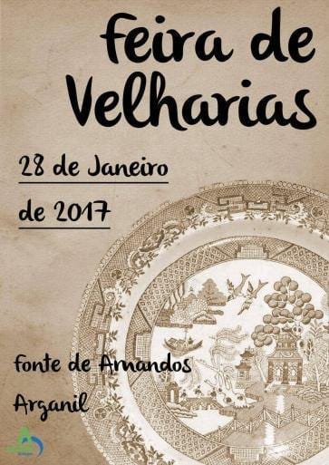 Feira-Velharias-Janeiro-2017