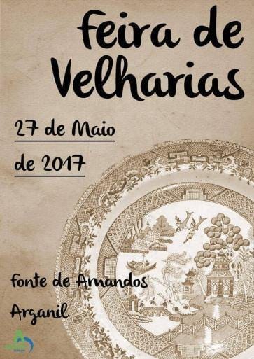 Feira-Velharias-Maio-2017