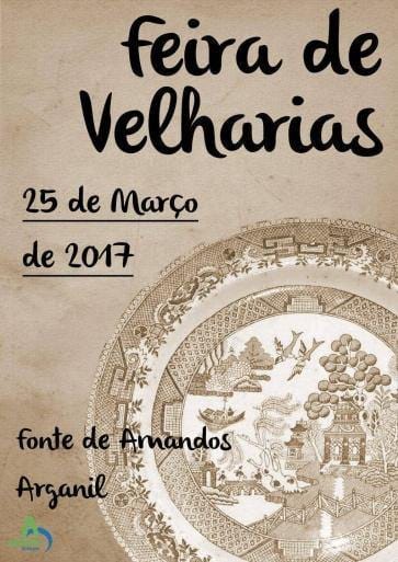 Feira-Velharias-Marco-2017