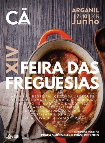 Feira-das-Freguesias-Arganil-web