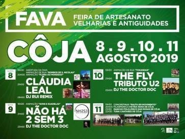 Feira-de-Artesanato-Velharias-e-Antiguidades-_-2019