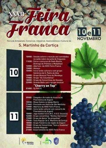 FeiraFranca Cartaz 04