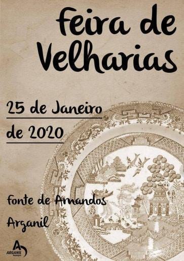 Feiras das Velharias 2020 Janeiro scaled 1