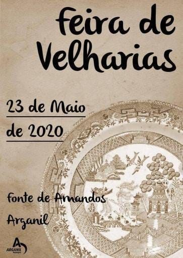 Feiras das Velharias 2020 Maio scaled 1