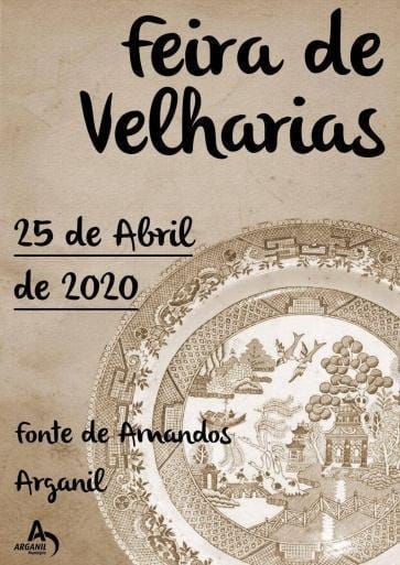 Feiras das Velharias 2020 abril scaled 1