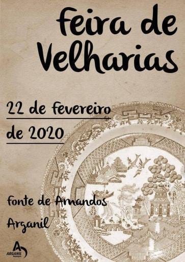 Feiras das Velharias 2020 fevereiro scaled 1