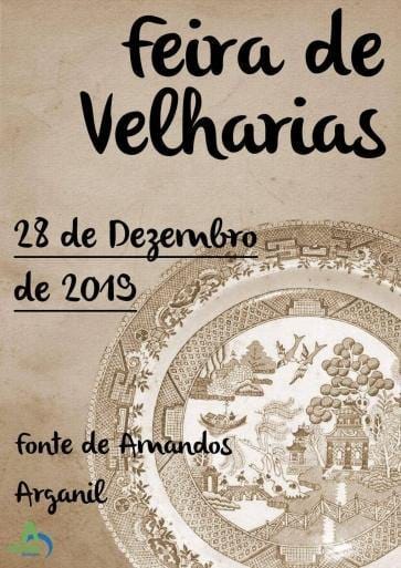 Feiras-das-Velharias-Dez-2019