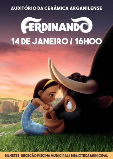 Ferdinando