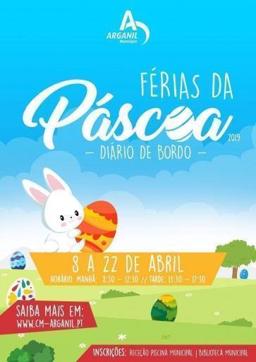 Ferias-da-Pascoa-2019