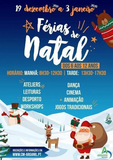 Ferias-de-Natal-2019