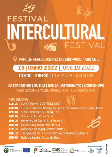 FestivalIntercultural_WEB