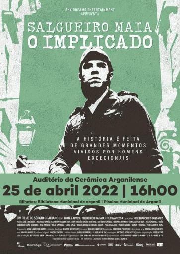 Filme-Salgueiro-Maia-O-Implicado