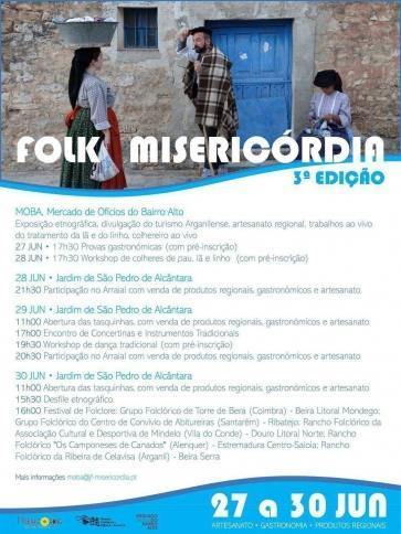 Folk Misericordia 3a edicao v2 1