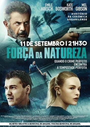Forca-da-Natureza_2-scaled