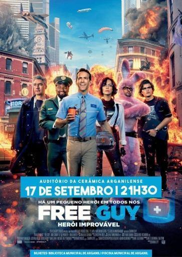 Free-Guy-Heroi-Improvavel-scaled