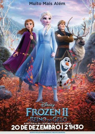 Frozen-2_20dez-scaled