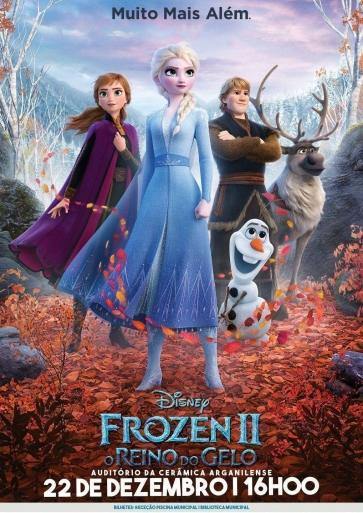 Frozen-2_22dez-scaled