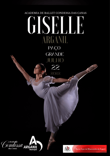 Giselle-Ballet-5