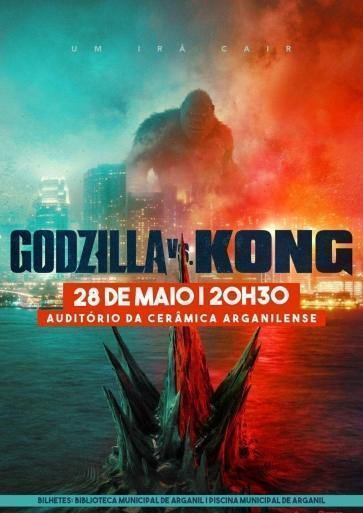 Godzilla-vs-Kong-scaled