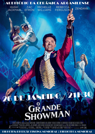 Greatest-Showman