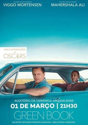 Green-Book-oscars
