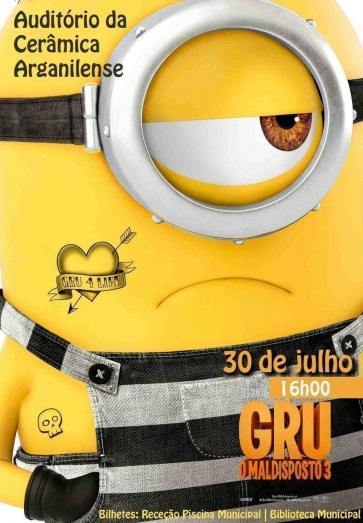 Gru-O-Maldisposto-3-1