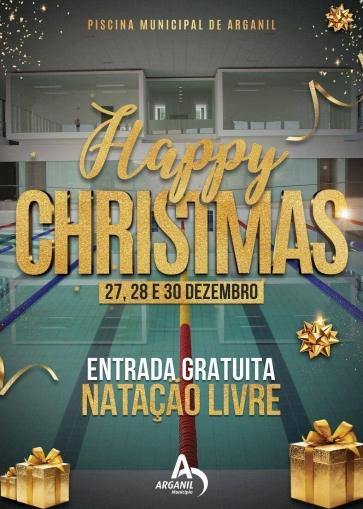 Happy-Christmas-2019-scaled