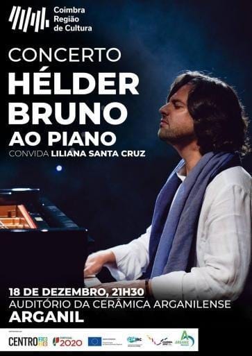 Helder Bruno ao Piano scaled 1