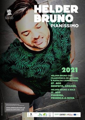 Helder-Bruno-scaled