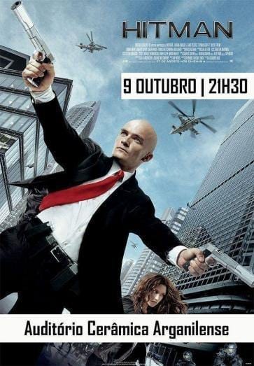 Hitman-Agente-47