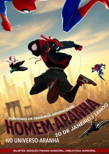 Homem-Aranha-No-Universo-Aranha