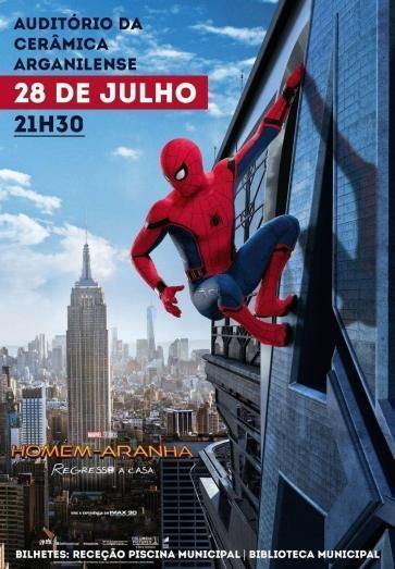 Homem-Aranha-Regresso-a-Casa