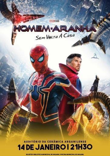 Homem-Aranha-Sem-Volta-a-Casa-scaled