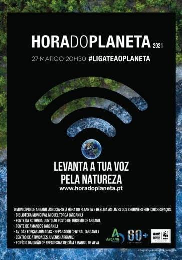 Hora-do-Planeta-2021-01-scaled