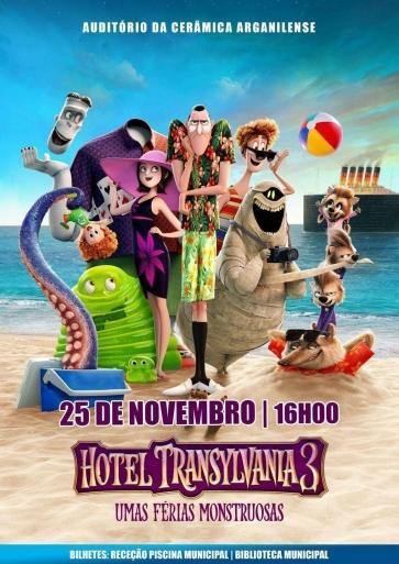 Hotel-Transylvania-3-Umas-Ferias-Monstruosas