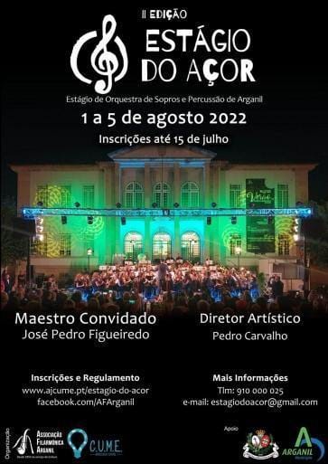II-Estagio-do-Acor-scaled